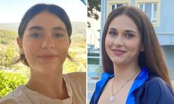 13 yaşındaki Fatma Nur'dan haber alınamıyor