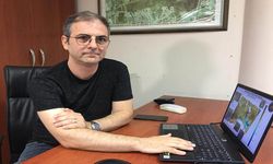 Tarım alanları her yıl 2 santim çöküyor