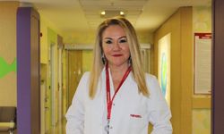 Anne sütü aynı zamanda bebeğin biyolojik saatini de ayarlıyor