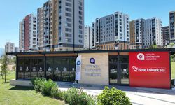 Büyükşehir'in Kent Lokantası açılıyor