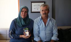 Kızlarının intiharına inanamayan aile kararı istinafa taşıyor
