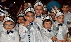 Son başvuru 16 Temmuz