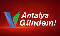 Silahlı Kavganın Arasında Kaldı, Hayatını Kaybetti