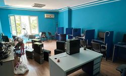 6 Milyon TL’lik Servis Dolandırıcılığı Ortaya Çıkarıldı