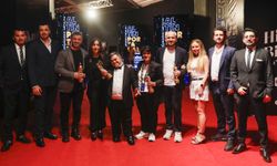 62. Antalya Altın Portakal Film Festivali Başvuruları Başladı