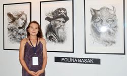 Antalya'da Sanat Coşkusu