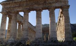 Selinus Antik Kenti İçin Tarihe Işık Tutacak İş Birliği Protokolü