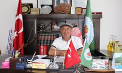 Meyve Üreticilerine Bahçe Sulama Tavsiyesi