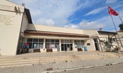 Antalya Arkeoloji Müzesi İçin Mimarlar Arasında Görüş Ayrılığı