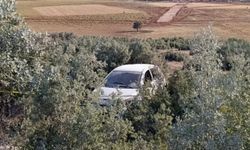 Korkuteli'nde Feci Kaza: Minibüs Esnafı Hayatını Kaybetti