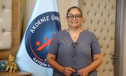 Sosyal Medyada Beden Aşağılama, En Yaygın Şiddet Türü