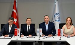 Turizmin Geleceği ATF Start-Up Zone’da Yazılıyor