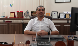 Prof. Dr. Uluşar: Tercihlerde Yapay Zeka Rehber Olabilir Ama Karar Gerçek Bilgilerle Verilmeli
