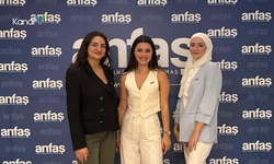 Anfaş Fresh Antalya ile Tarım Sektörünün Hepsi Bir Arada