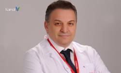 Havuz ve Denize Balıklama Atlarken 2 Kere Düşünün