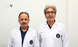 ‘Marjinal’ Organ Nakilleri İçin Perfüzyon Cihazı Dönemi