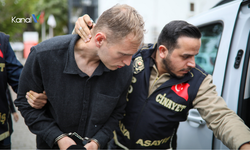 Babasının Yaşamını Yitirmesiyle Suçlanan Oğuldan Savunma
