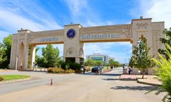 Akdeniz Üniversitesi, 9 Bini Aşkın Yeni Öğrenci Aldı
