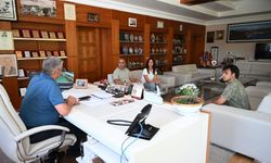 Kemerli Öğrencilerden YKS’de Büyük Başarı