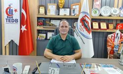 Antalya’da Emlak Dolandırıcılığına Dikkat