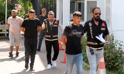 Düğünde Bıçaklı Kavga: Bir Genç Yaşamını Yitirdi