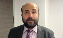 Sahte Kimlik ve Diploma ile E-İmza Dolandırıcılığına Dikkat!