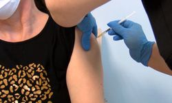 HPV Aşısı 2025 Sonunda Ücretsiz Uygulanacak