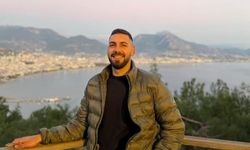 Husumet Kavgası Kanlı Bitti: 1 Ölü, 1 Yaralı