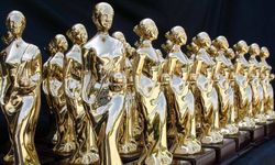 62. Altın Portakal Film Festivali Başlıyor