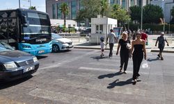 Türkiye'de Trafik Kazalarında 'Yayaya Çarpma' Artıyor