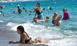 Antalya Turizminde Son Dakika Rezervasyonları Yükselişte