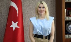 Akdeniz Üniversitesi, Akciğer Nakline Başlıyor