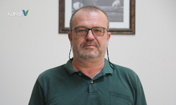 Akdeniz Üniversitesi'nden Sahte Diploma İddialarına Yanıt