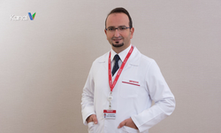 Tiroid Ameliyatı Ne Zaman Gereklidir?