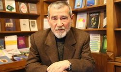 7. Alanya Kitap Fuarı "Okumak Yeşertir" Temasıyla Başlıyor