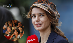 Altın Portakal’da Jüri’den Değerlendirme: İlgi Yüksek