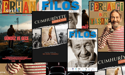 62. Altın Portakal Film Festivali’nde Filmler Açıklandı