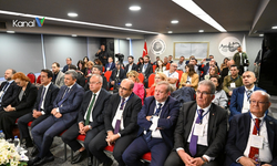 Antalya’da Coğrafi İşaretler Çalıştayı