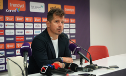 Emre Belözoğlu Antalyaspor'dan Ayrıldı
