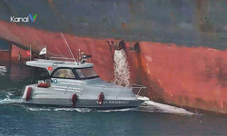 Antalya’da Deniz Kirliliğini Önlemek İçin 5 Yıllık Plan