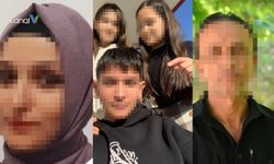 Antalya’da DNA Testiyle Ortaya Çıktı: Kuzeni Baba Çıktı