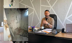 Antalya’da “Sahte Tadilat” Soruşturması: 9 Mağdur