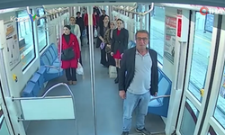 Antalya ve Alanya’da 10 Kasım: 09.05’te Hayat Durdu