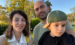 DMD’li Bulut İçin Valilik Onaylı Kampanya Başlatıldı