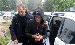 Komşusuna Elektrikli Düzenekle Saldıran Sanık Tahliye İstedi