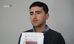 Sahte Ev İlanı ile Büyük Vurgun: Alıcı ve Ev Sahibi Mağdur