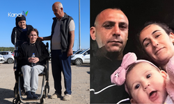 Antalya’daki Kaza Sonrası Tazminat Krizi