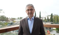 Bayram ve Sezon Öncesi Turizmde Kritik Uyarı: "Gerçek Dışı Fiyatlara Aldanmayın"