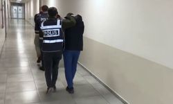 'Başkomiser' Yalanıyla 20 Milyonluk Dolandırıcılığa 3 Tutuklama