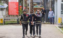 'Bıçakla saldırdı, kendimi savundum' İddiası